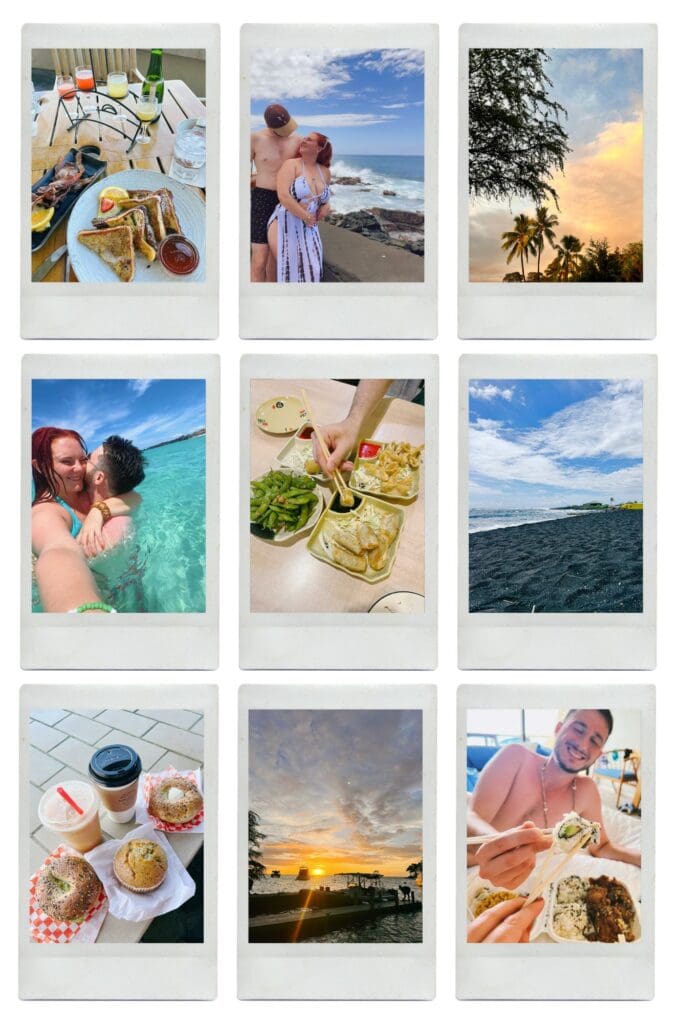 hawaii big island travel guide