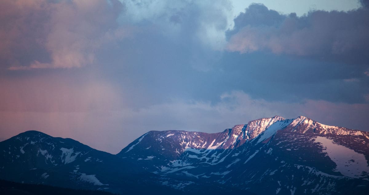 pennsylvania rental photographer