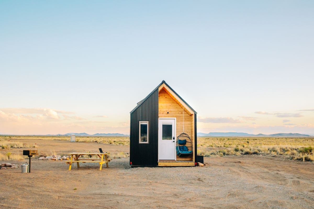 rental photographer in colorado